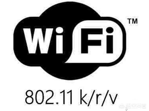 为什么安卓手机不会自动选择信号好的wifi？-第2张图片-亚星国际官网