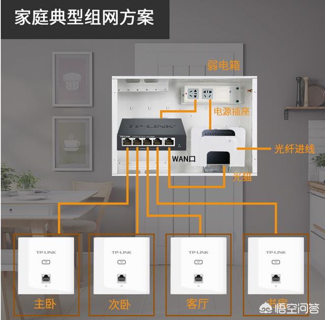 为什么安卓手机不会自动选择信号好的wifi？-第3张图片-亚星国际官网