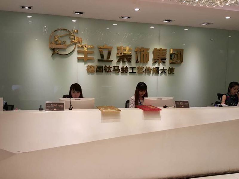 亿企播苹果手机版下载苹果手机赚钱软件app下载-第2张图片-亚星国际官网