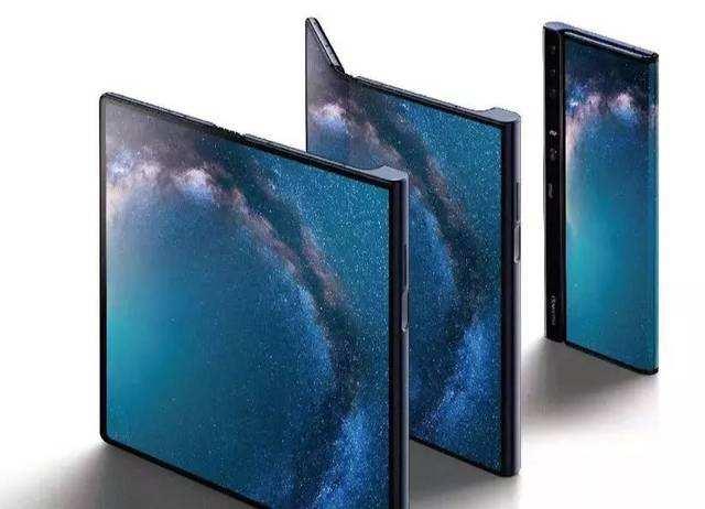 有没有使用长时间都不卡的安卓手机？-第3张图片-亚星国际官网