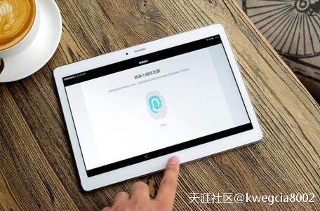 体验优先还是参数优先？华为揽阅M2 10.0有话说(转载)-第3张图片-亚星国际官网