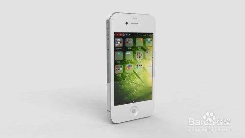 苹果手机能不能用电信卡iphone电信1x解决办法-第2张图片-亚星国际官网