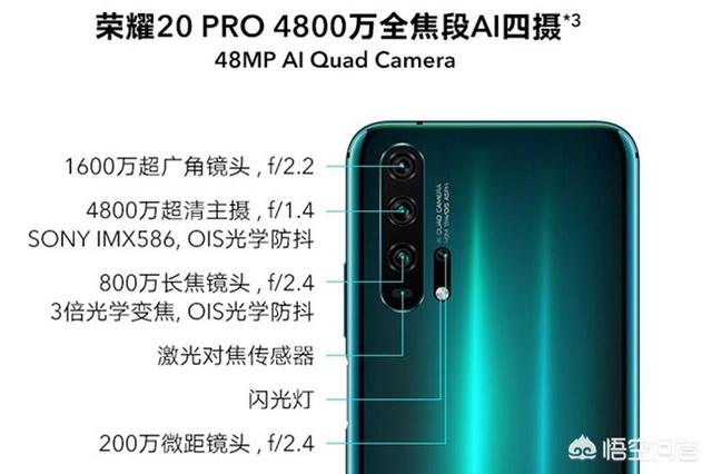 华为手机，哪款适合大三女生？-第6张图片-亚星国际官网