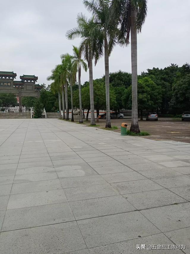 手机摄影越来越多出现在影赛中，想问手机摄影适合的题材有哪些？