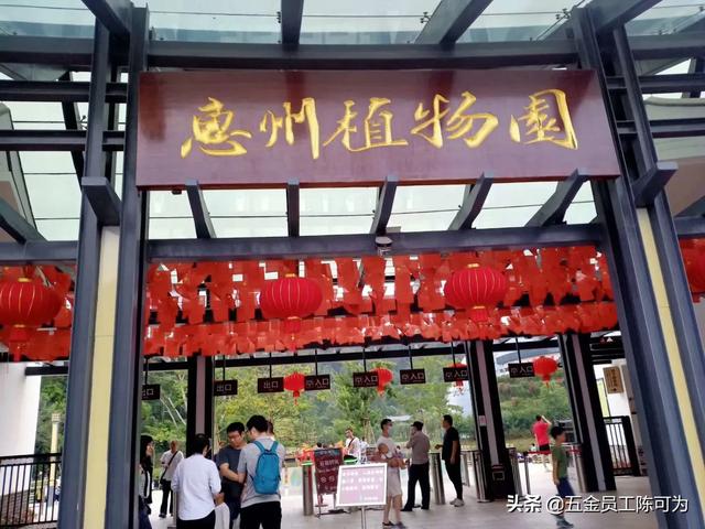手机摄影越来越多出现在影赛中，想问手机摄影适合的题材有哪些？-第3张图片-亚星国际官网