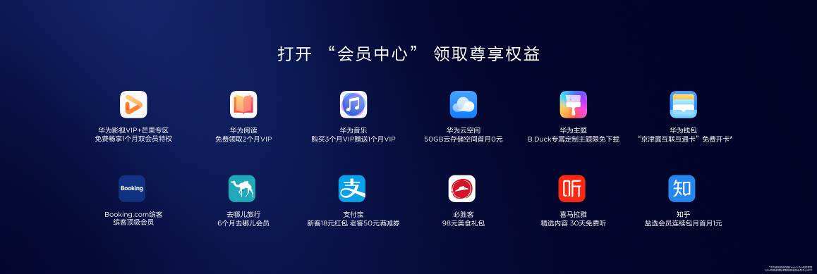 华为手机同步云华为手机同步助手-第2张图片-亚星国际官网