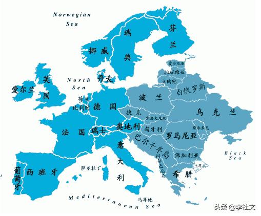 德国传来惊天消息，率先接纳华为！为什么？会影响孟晚舟回国吗？-第3张图片-亚星国际官网