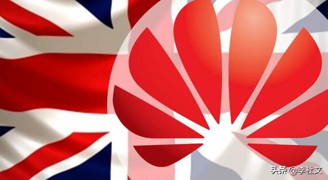 德国传来惊天消息，率先接纳华为！为什么？会影响孟晚舟回国吗？-第4张图片-亚星国际官网