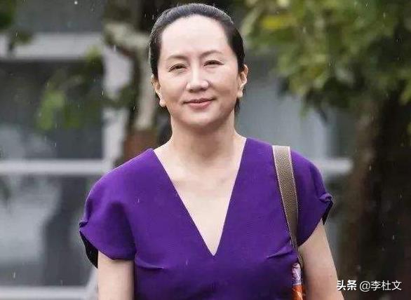 德国传来惊天消息，率先接纳华为！为什么？会影响孟晚舟回国吗？-第6张图片-亚星国际官网