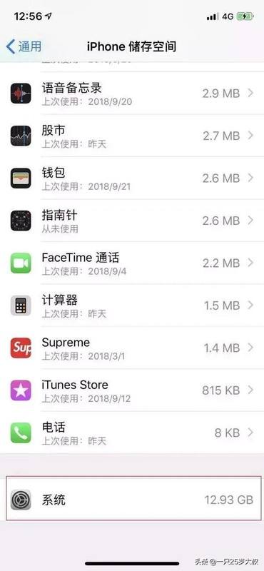苹果手机系统瘫痪鞠婧祎同款手机苹果-第2张图片-亚星国际官网