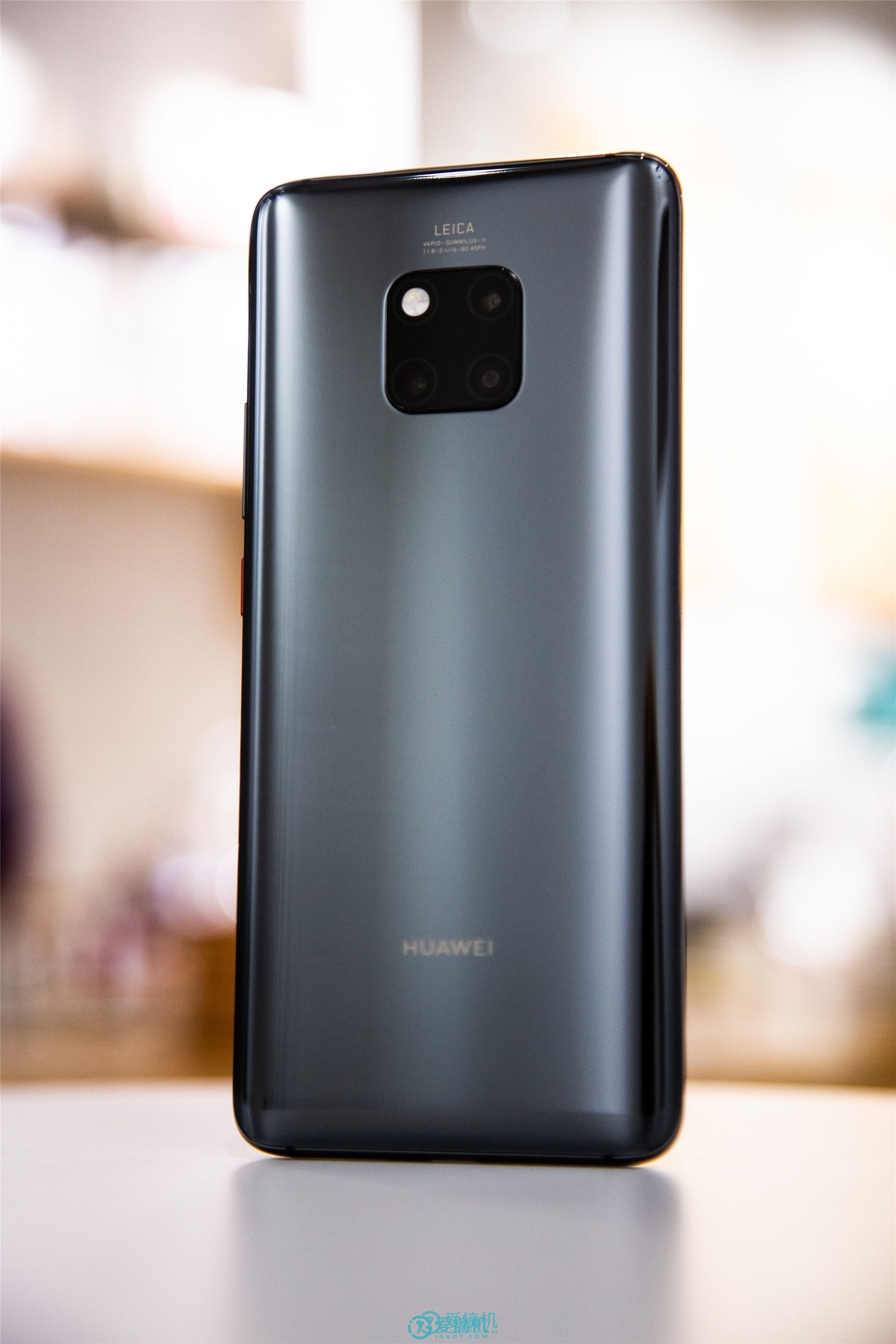 手机华为价格mate华为手机p50pro价格-第2张图片-亚星国际官网