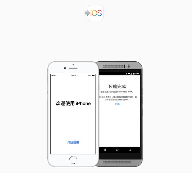 苹果手机通讯录华为苹果手机11怎么导入通讯录-第2张图片-亚星国际官网 苹果手机通讯录华为苹果手机11怎么导入通讯录-第2张图片-亚星国际官网