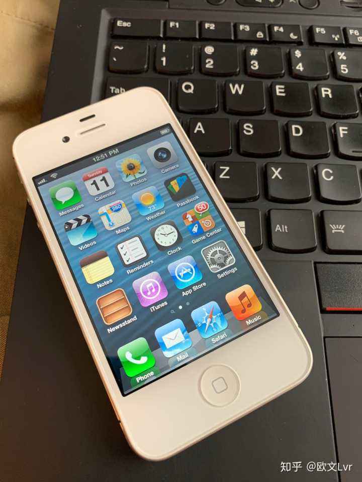 苹果手机去过的地方iphone查找去过的地方