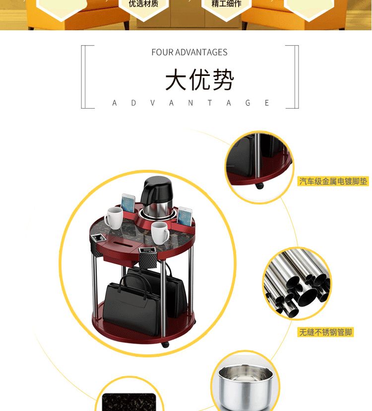 828棋牌手机客户端828捕鱼最新版本下载