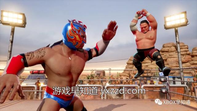 wwe下载手机版wwe手游下载-第2张图片-亚星国际官网 wwe下载手机版wwe手游下载-第2张图片-亚星国际官网