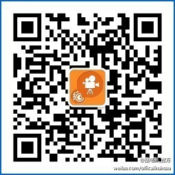 我是一个喜欢户外的人，以下是一些有关户外的电影，你们看了多少？(转载)-第4张图片-亚星国际官网