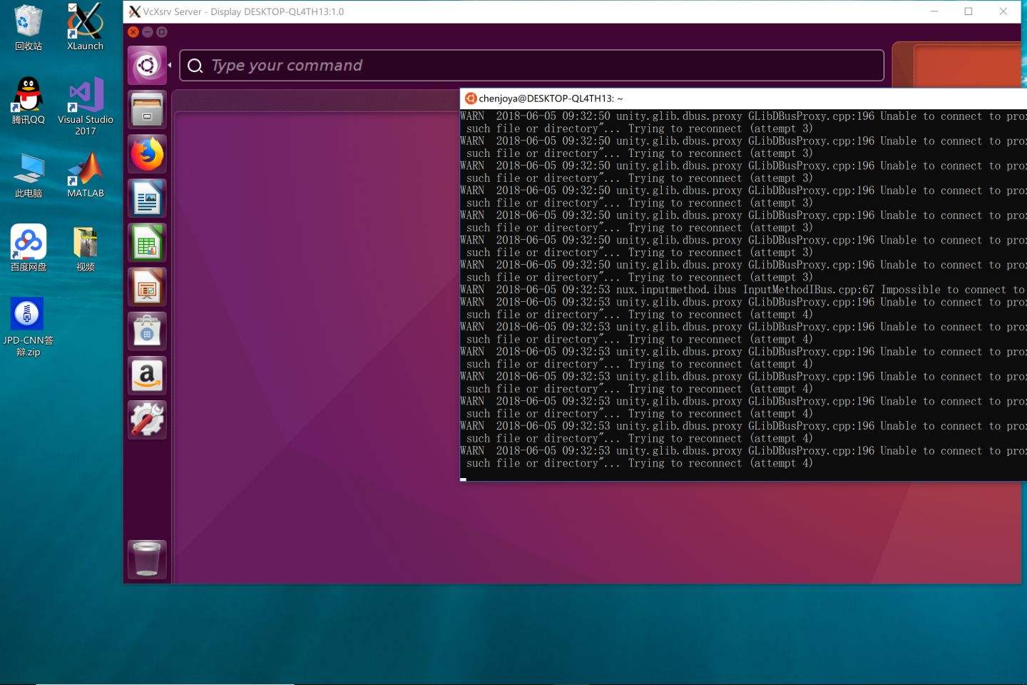 华为手机ubuntu华为16安装ubuntu-第2张图片-亚星国际官网