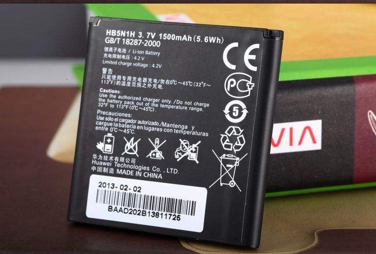 华为hb5a2h手机华为折叠手机2022新款