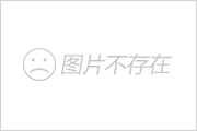 乐吧手机版:5.1过完啦！赶紧来秀秀你们的快乐吧！你敢秀我就敢送。。。。。。