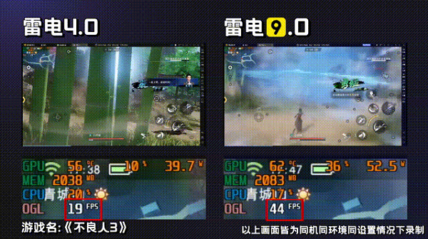 雷电手机模拟器安卓版安卓手机模拟器电脑版下载