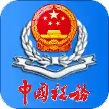 宁夏地税客户端宁夏电子税务局app