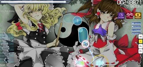 贝贝game499苹果版igamegod苹果下载教程-第2张图片-亚星国际官网