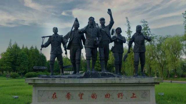 浙江知青网论坛手机版2022知青补偿款发放通知-第2张图片-亚星国际官网