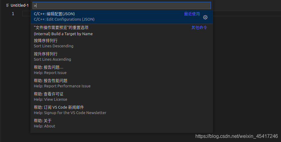 vs客户端手机客户端下载安装-第2张图片-亚星国际官网