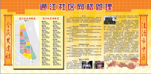网格化客户端药械保化企业客户端