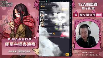 手机版百变大侦探百变大侦探官方下载