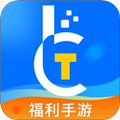 苹果破解版手机游戏app苹果手机红包版赚钱游戏下载-第2张图片-亚星国际官网