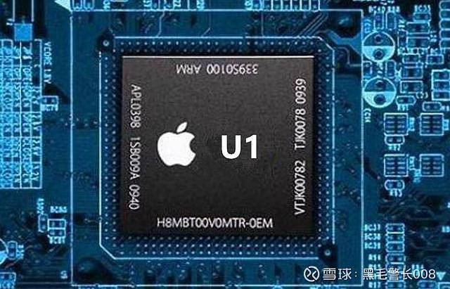 苹果手机换显示芯片苹果手机换芯片安全吗