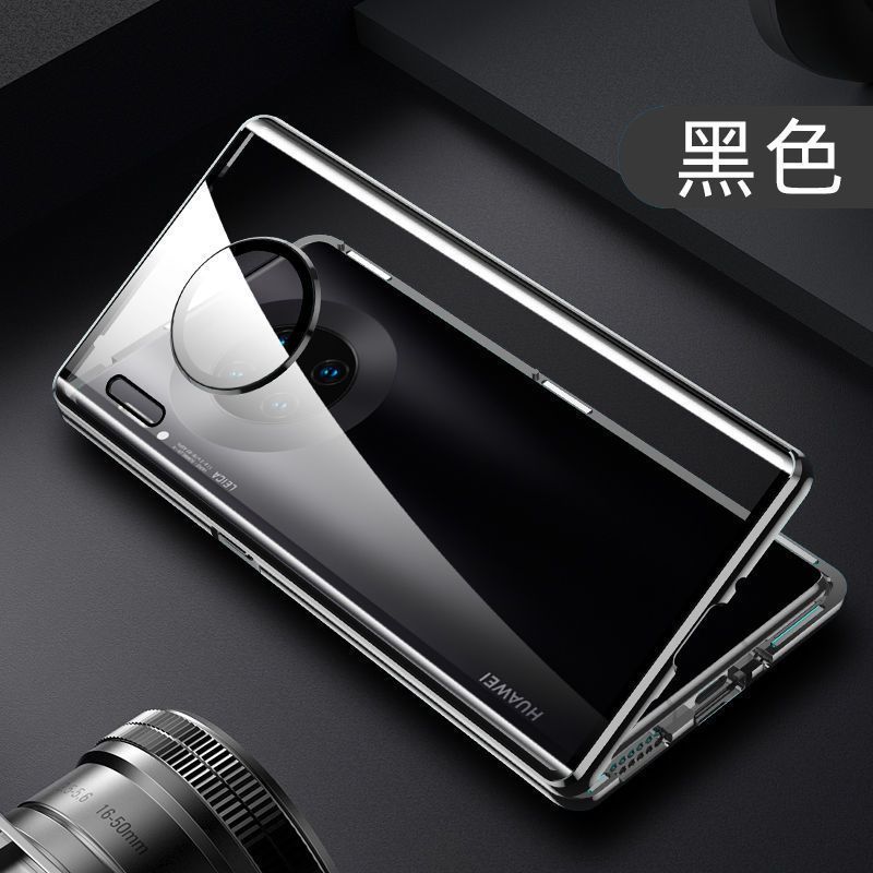 华为哪款手机适合妈妈2022最建议买的手机