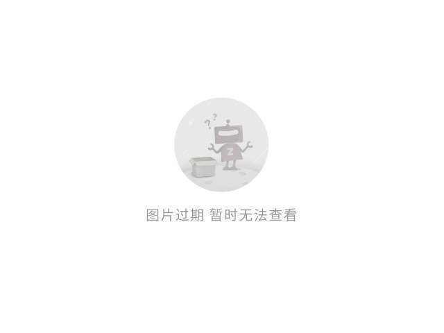 今天苹果手机最新报价的简单介绍-第2张图片-亚星国际官网