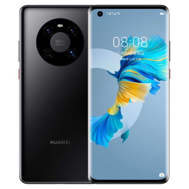 华为s1手机vivoS1手机