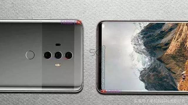 华为手机进水超声波手机听筒专用清灰声波