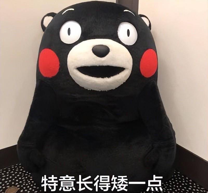 华为手机只震动没铃声
:尴尬经典搞笑段子，爆笑电视看经典搞笑段子