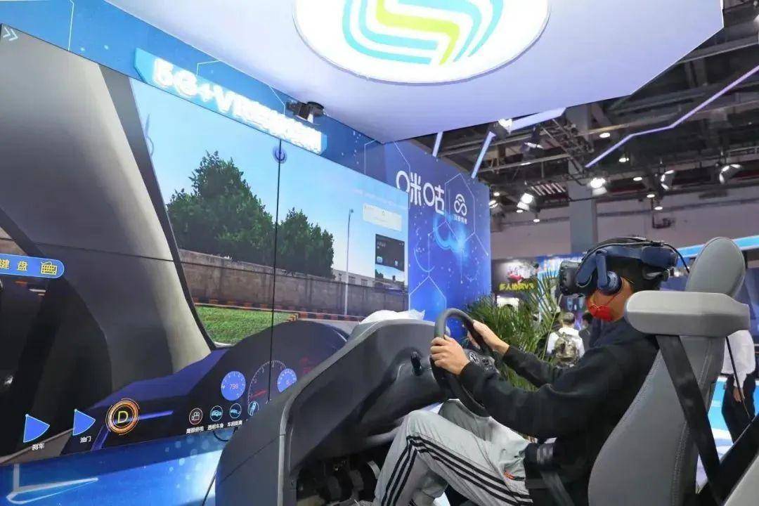 华为4a手机瘦身
:摆脱“小众”标签的VR终端：2500万台只是个小目标