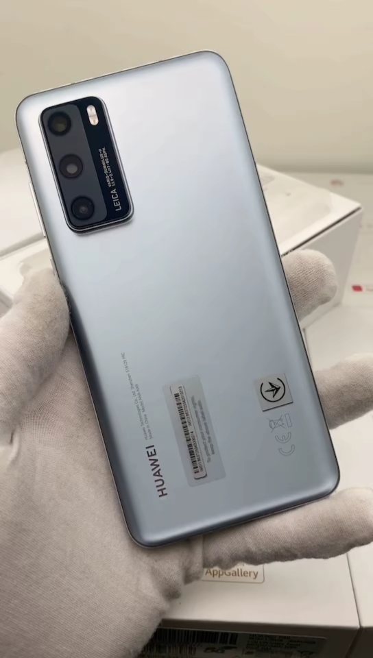 欧版华为手机官网下载华为手机最新款2023