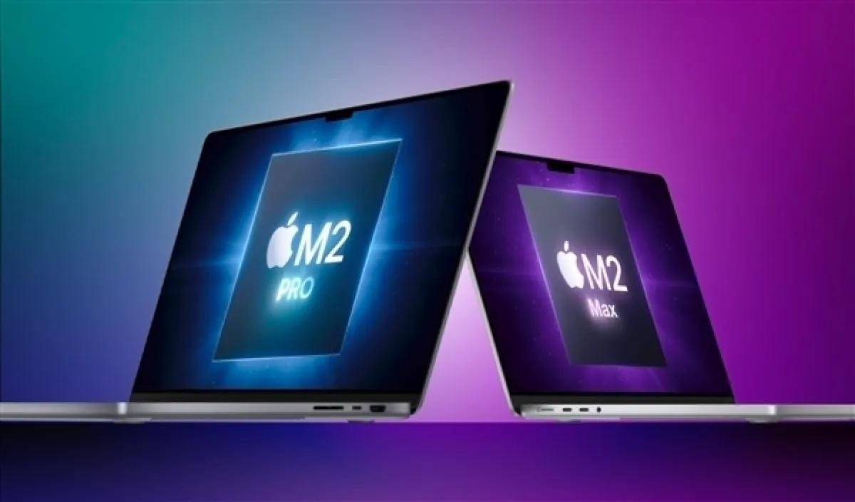 华为手机铃声编辑器
:OPPO Find N2这款折叠屏手机很稳-第3张图片-亚星国际官网