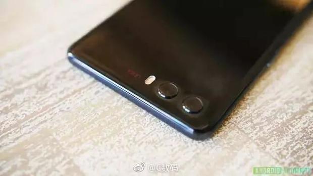 华为手机换购靠谱不华为折叠手机2022新款