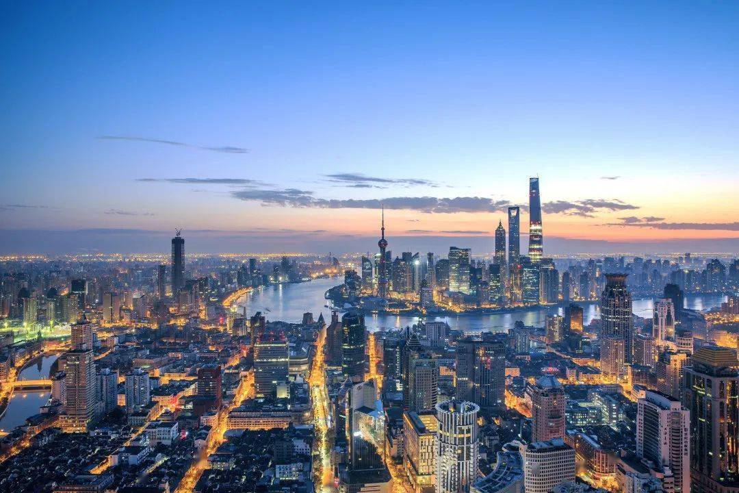华为手机服务中心图片
:年度盘点丨2022沪上伙伴群像：超2000家伙伴携手华为共创“数字未来”
