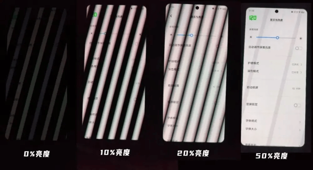 华为有双卡手机没
:不知道大家发现没，有一些手机