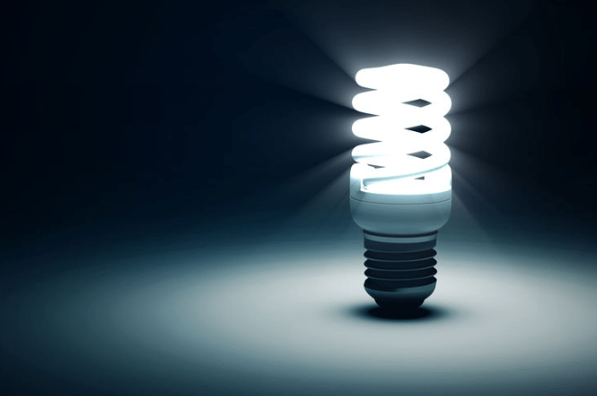 华为什么手机护眼好
:哪个品牌led灯好一点？2023新年性价比高的led灯品牌推荐