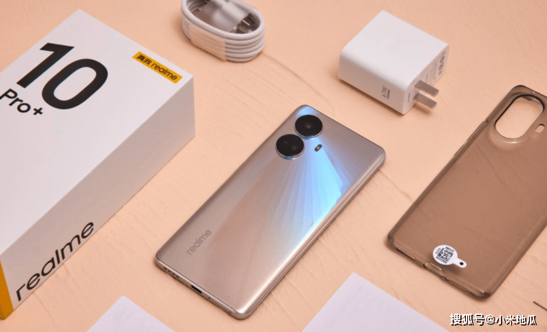 华为note手机钢化蓝屏
:真我10Pro+硬刚OPPO A1 Pro，只便宜一口价，堪称屏幕卷王