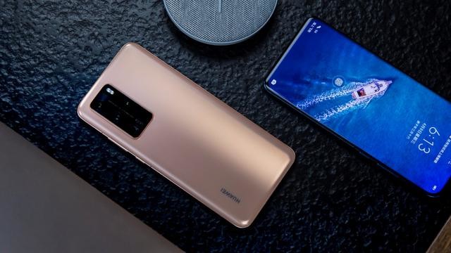 华为销售额最高的手机2023最建议买的华为5g手机