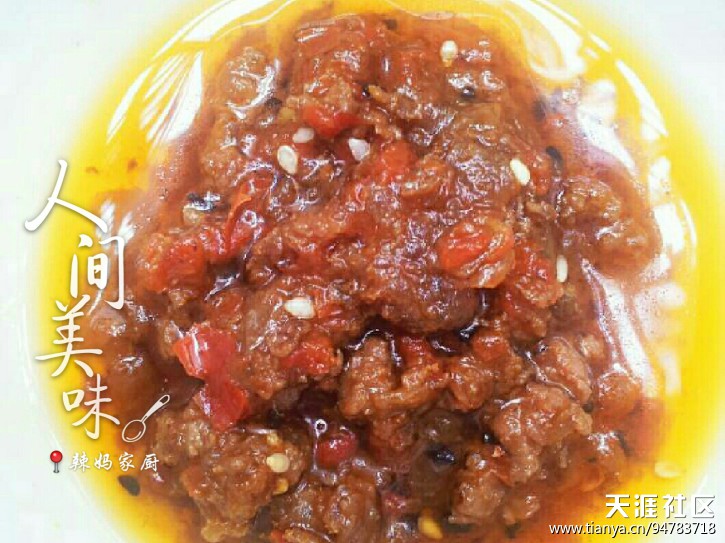 华为不显示未知手机哈
:华为家属，全职妈妈：遇见未知的自己