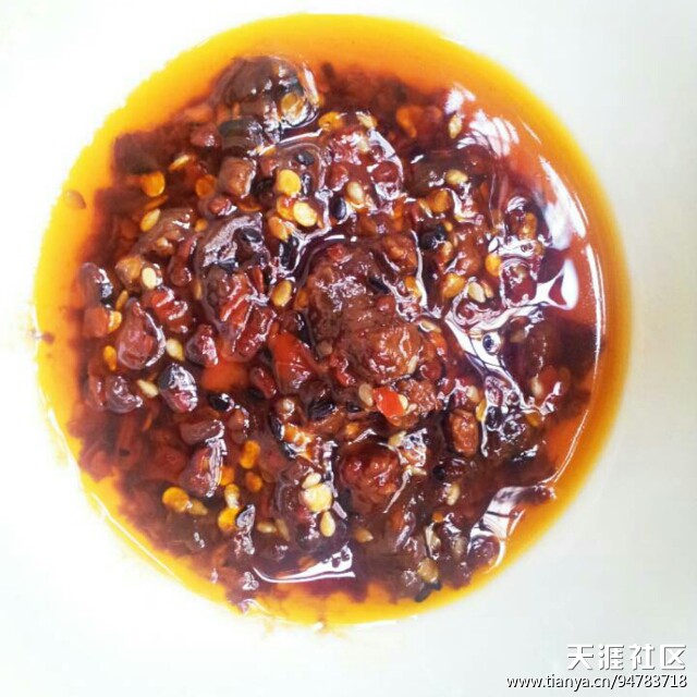 华为不显示未知手机哈
:华为家属<strongalt=