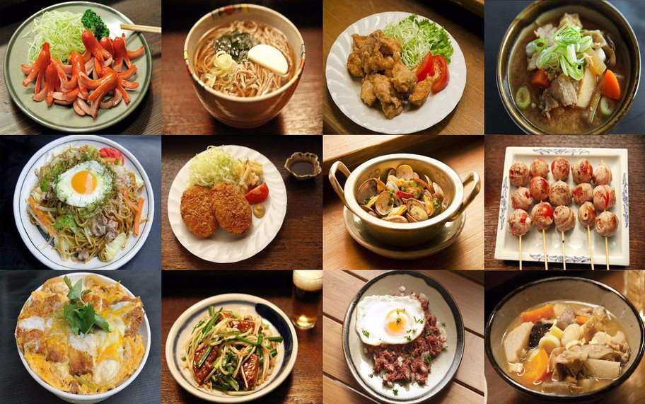 华为手机哪些有微距拍摄
:拍摄美食视频<strongalt=