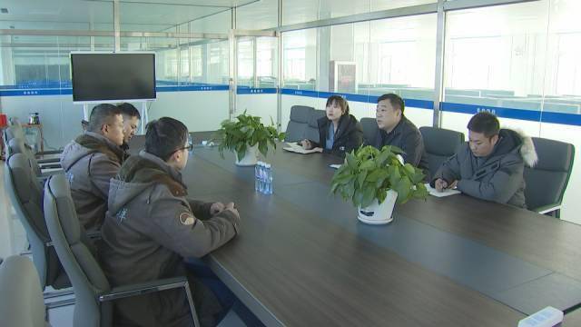华为手机开热点打不开
:区开发区管委会：不打年盹 兔年开新局-第2张图片-亚星国际官网
